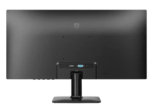 Philips Monitor PHILIPS 24E2N1110/00 23,8"/IPS/1920x1080/120Hz/1ms MPRT/VGA,HDMI/VESA/crna